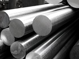 Круг нержавеющий 18 95Х18